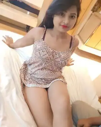 Call Girls in Cotton Green