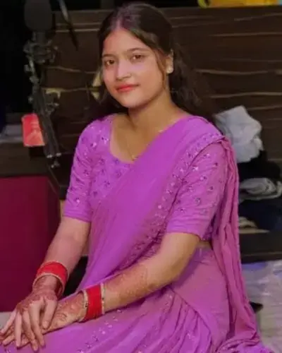 Cotton Green Call Girls Service