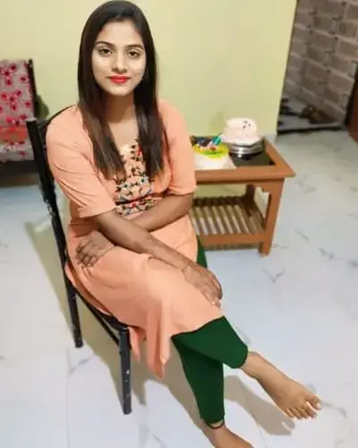 Call Girl Service Cotton Green