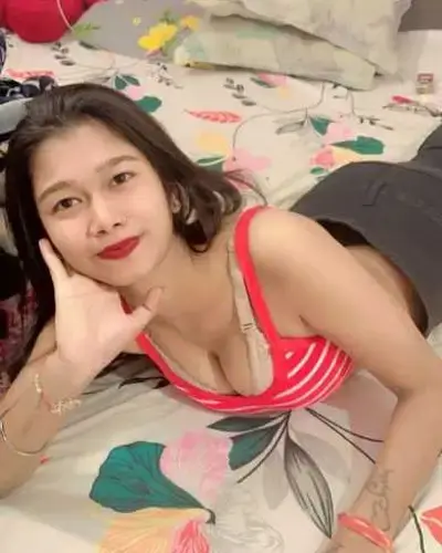 Call Girl in Cotton Green