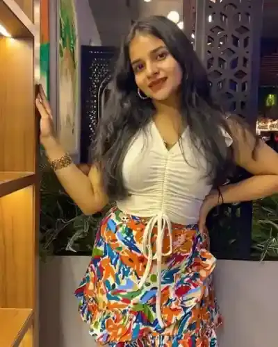 Escorts Service Cotton Green