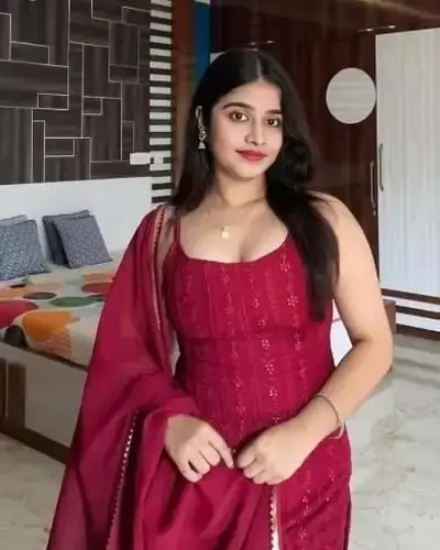 Cotton Green Escorts