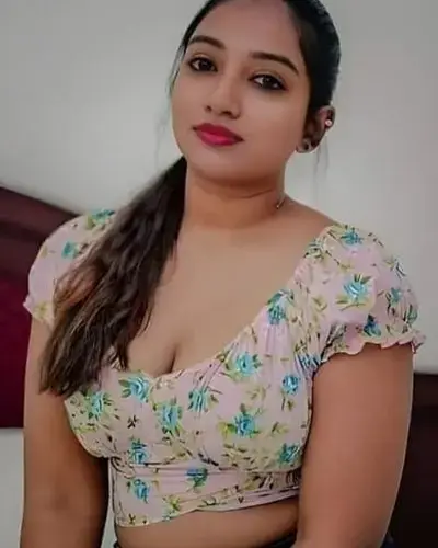 Call Girls Cotton Green Cash On Delivery