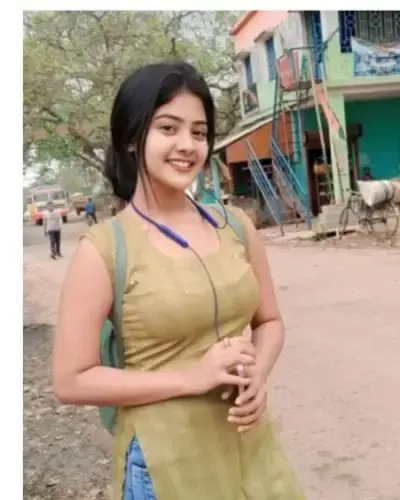 Escort In Cotton Green