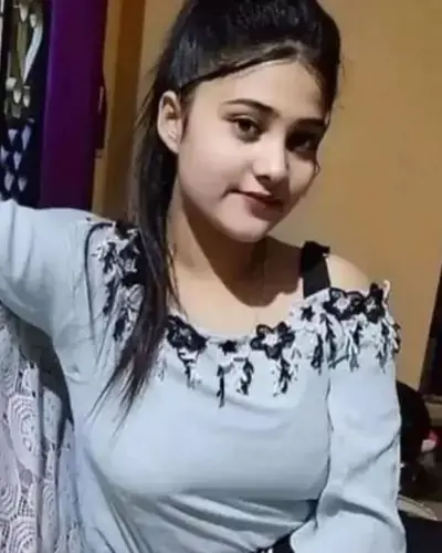 Cotton Green Escort
